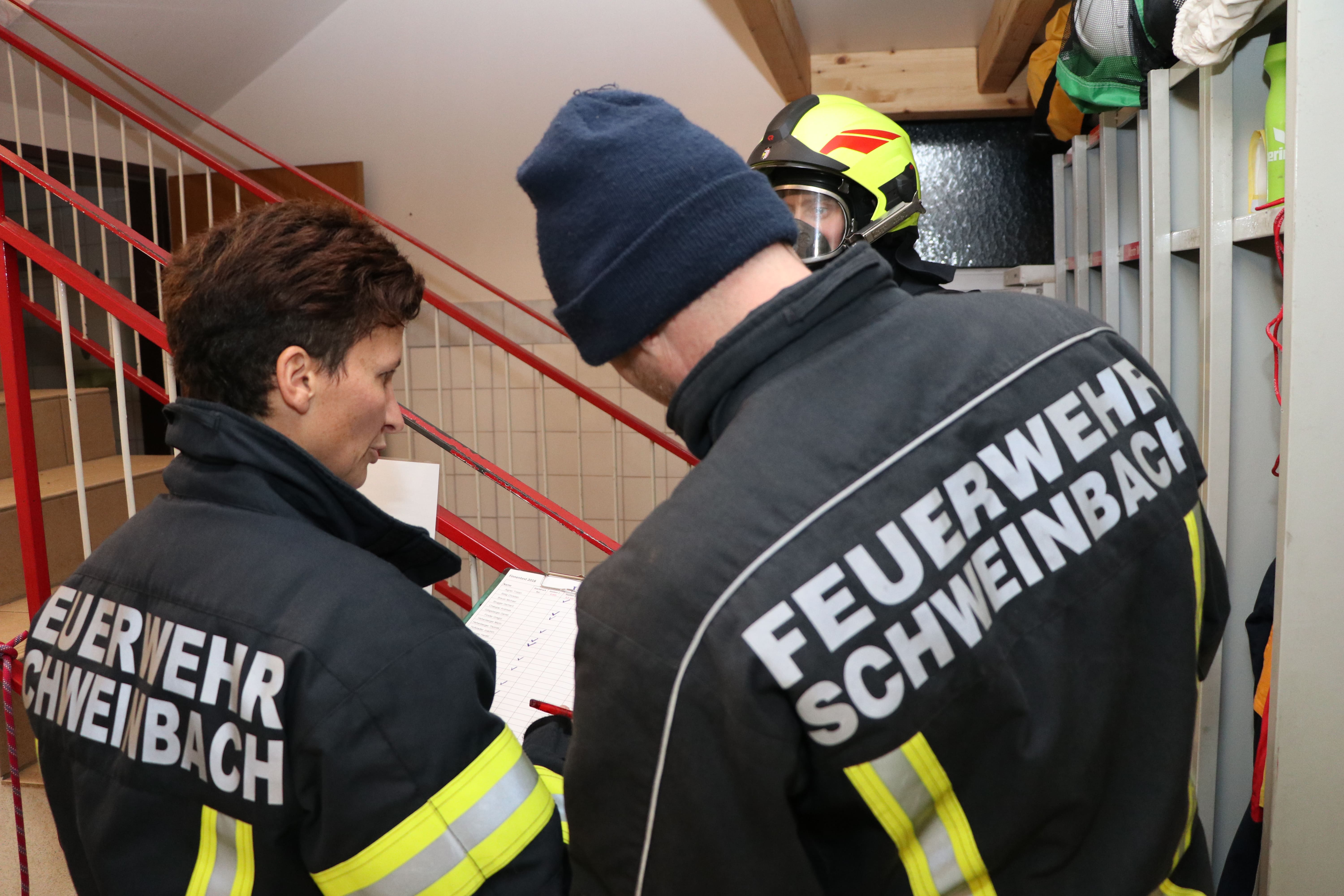 EinBlick - Jahresrückblick 2019
