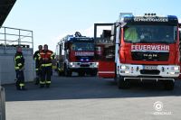 FOKE-20210906162517221-001 FOKE-20210906162517221-001