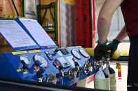 FOKE-20210906163317296-006 FOKE-20210906163317296-006