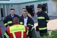 FOKE-20210906170517295-008 FOKE-20210906170517295-008