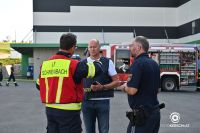 FOKE-20210906171417297-009 FOKE-20210906171417297-009