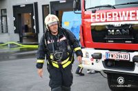 FOKE-20210906172117225-011 FOKE-20210906172117225-011