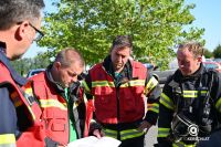 FOKE-20210906172217223-012 FOKE-20210906172217223-012