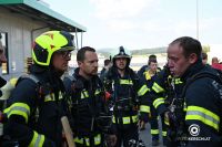 FOKE-20210906173017300-013 FOKE-20210906173017300-013