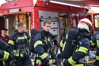 FOKE-20210906173217222-014 FOKE-20210906173217222-014