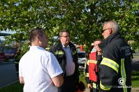 FOKE-20210906180717304-020 FOKE-20210906180717304-020