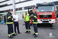 FOKE-20210906194217301-024 FOKE-20210906194217301-024