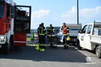 foke-17218 foke-17218