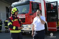 foke-17219 foke-17219