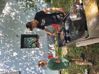 abschluss1 abschluss1