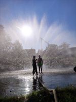 abschluss2 abschluss2