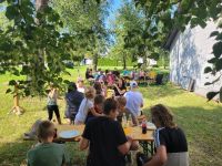 abschluss3 abschluss3