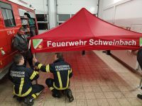 IMG-20221121-WA0000 IMG-20221121-WA0000