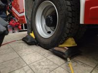 IMG-20221121-WA0001 IMG-20221121-WA0001