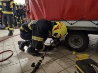 IMG-20221121-WA0002 IMG-20221121-WA0002