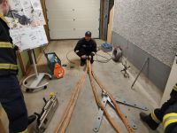 IMG-20221121-WA0003 IMG-20221121-WA0003