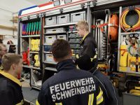 IMG-20221121-WA0004 IMG-20221121-WA0004