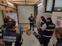 IMG-20221121-WA0005 IMG-20221121-WA0005