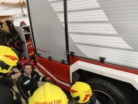 IMG-20221121-WA0007 IMG-20221121-WA0007