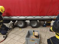 IMG-20221121-WA0008 IMG-20221121-WA0008