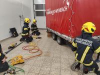 IMG-20221121-WA0009 IMG-20221121-WA0009