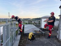 IMG-20250903-WA0001 IMG-20250903-WA0001