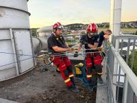 IMG-20250903-WA0002 IMG-20250903-WA0002