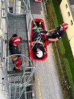 IMG-20250903-WA0003 IMG-20250903-WA0003