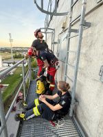 IMG-20250903-WA0004 IMG-20250903-WA0004