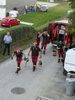 IMG-20250903-WA0006 IMG-20250903-WA0006