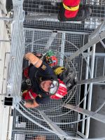 IMG-20250903-WA0007 IMG-20250903-WA0007