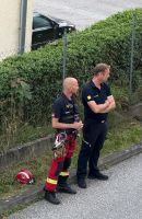 IMG-20250903-WA0008 IMG-20250903-WA0008