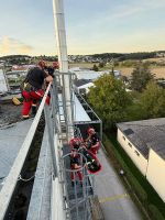 IMG-20250903-WA0009 IMG-20250903-WA0009