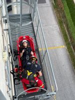 IMG-20250903-WA0010 IMG-20250903-WA0010