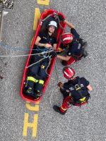 IMG-20250903-WA0011 IMG-20250903-WA0011